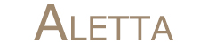 ALETTA